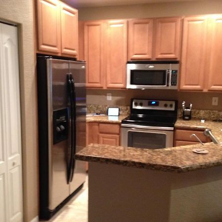 Speedway Blvd Townhouse Villa Хоумстед Екстериор снимка
