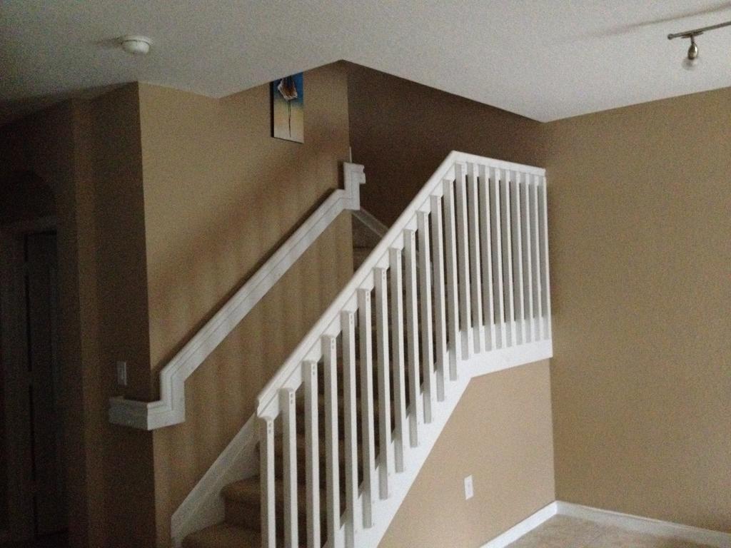 Speedway Blvd Townhouse Villa Хоумстед Екстериор снимка