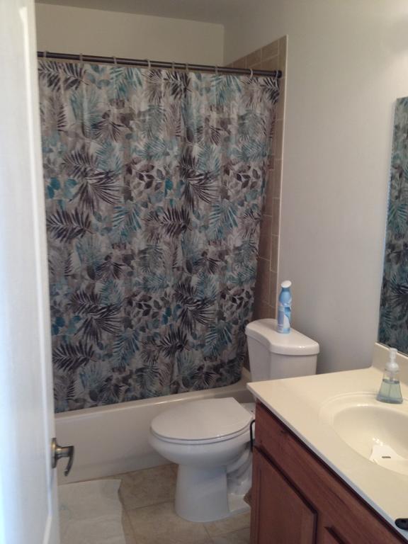 Speedway Blvd Townhouse Villa Хоумстед Екстериор снимка