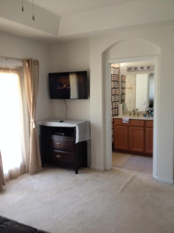 Speedway Blvd Townhouse Villa Хоумстед Екстериор снимка